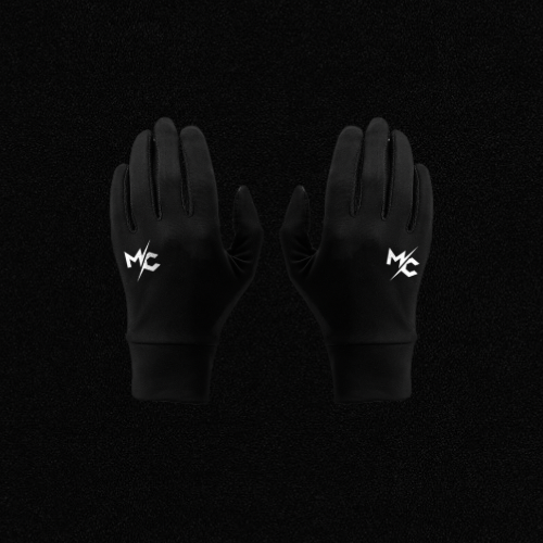MC Tech Gloves
