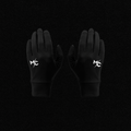 MC Tech Gloves