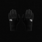 MC Tech Gloves