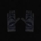 MC Tech Gloves