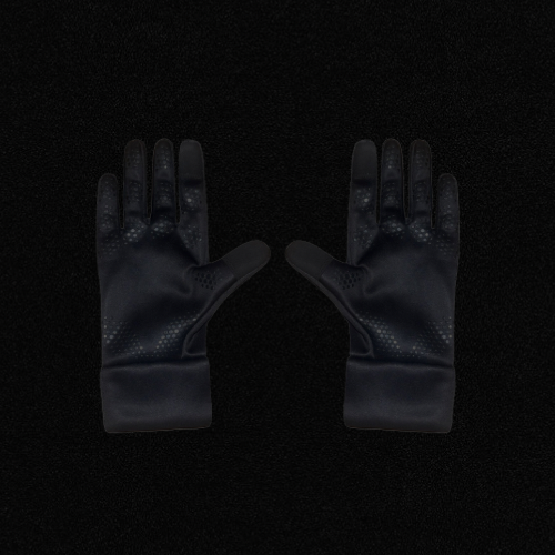 MC Tech Gloves