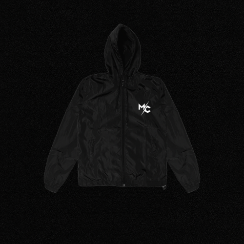 MC Windrunner