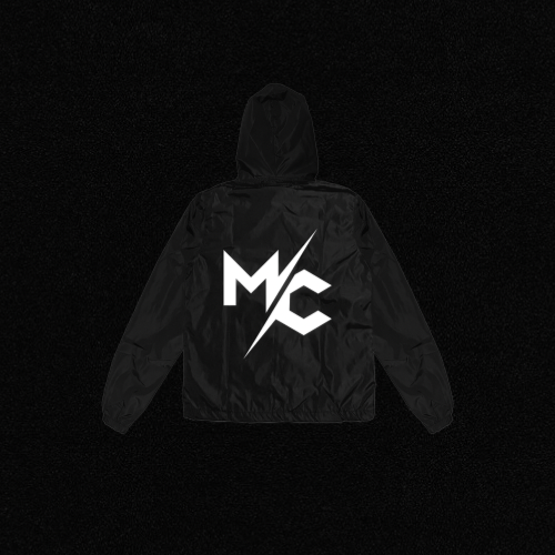MC Windrunner