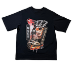 Casino T shirt