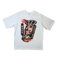 Casino T shirt