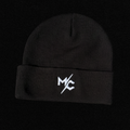 MC beanie
