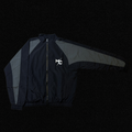 MoneySuit Top
