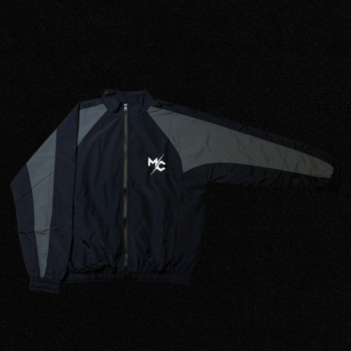 MoneySuit Top