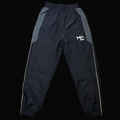 MoneySuit bottom