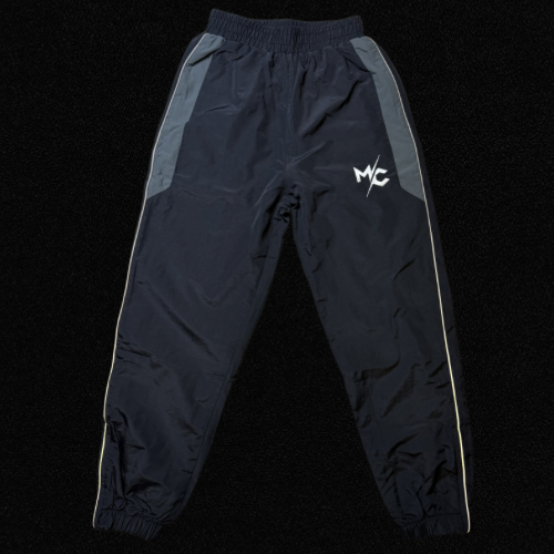 MoneySuit bottom