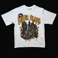Motor Crash T shirt