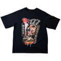 Casino T shirt