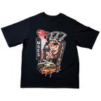Casino T shirt