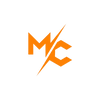 Mses Collection - Home