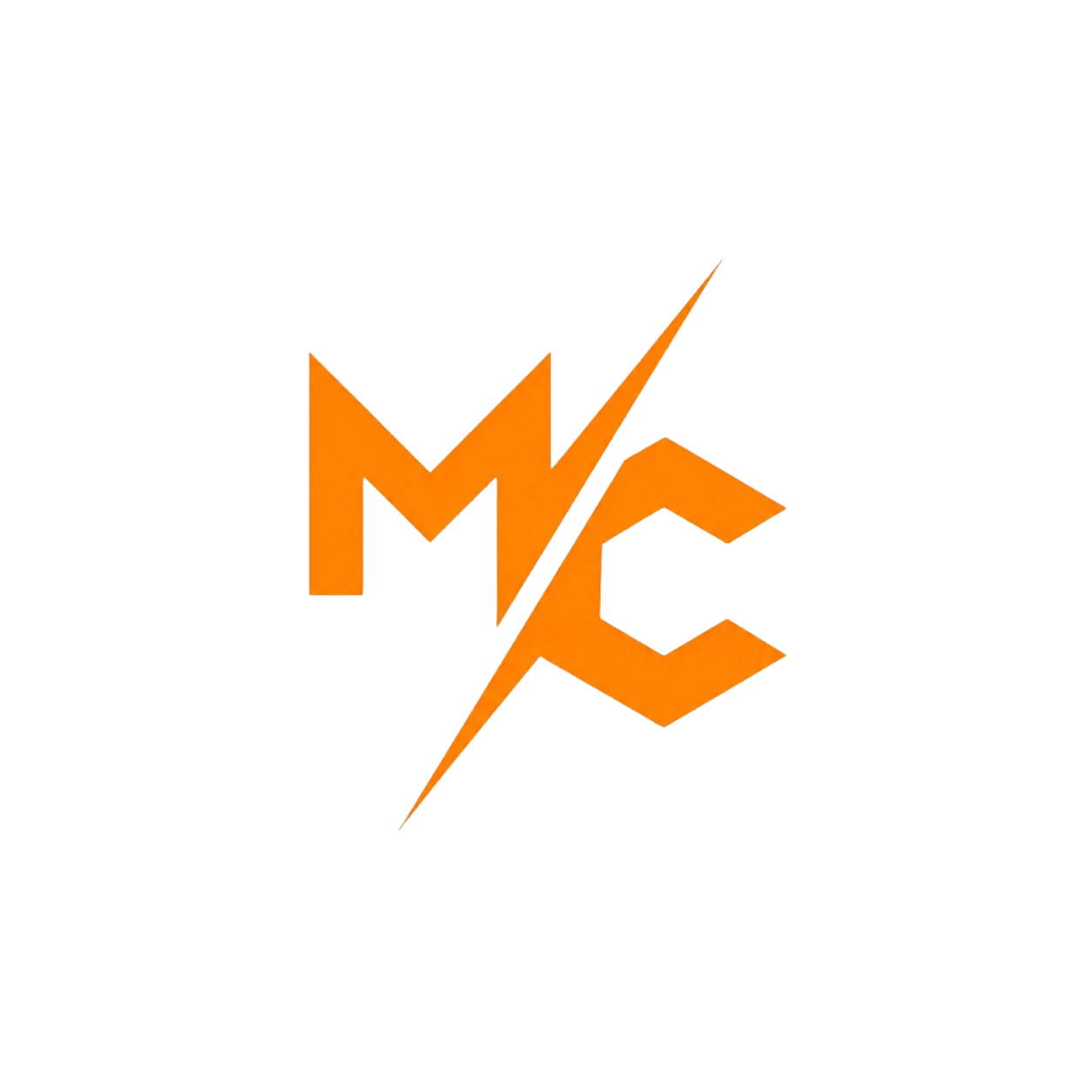 Mses Collection