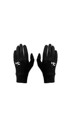 MC Tech Gloves