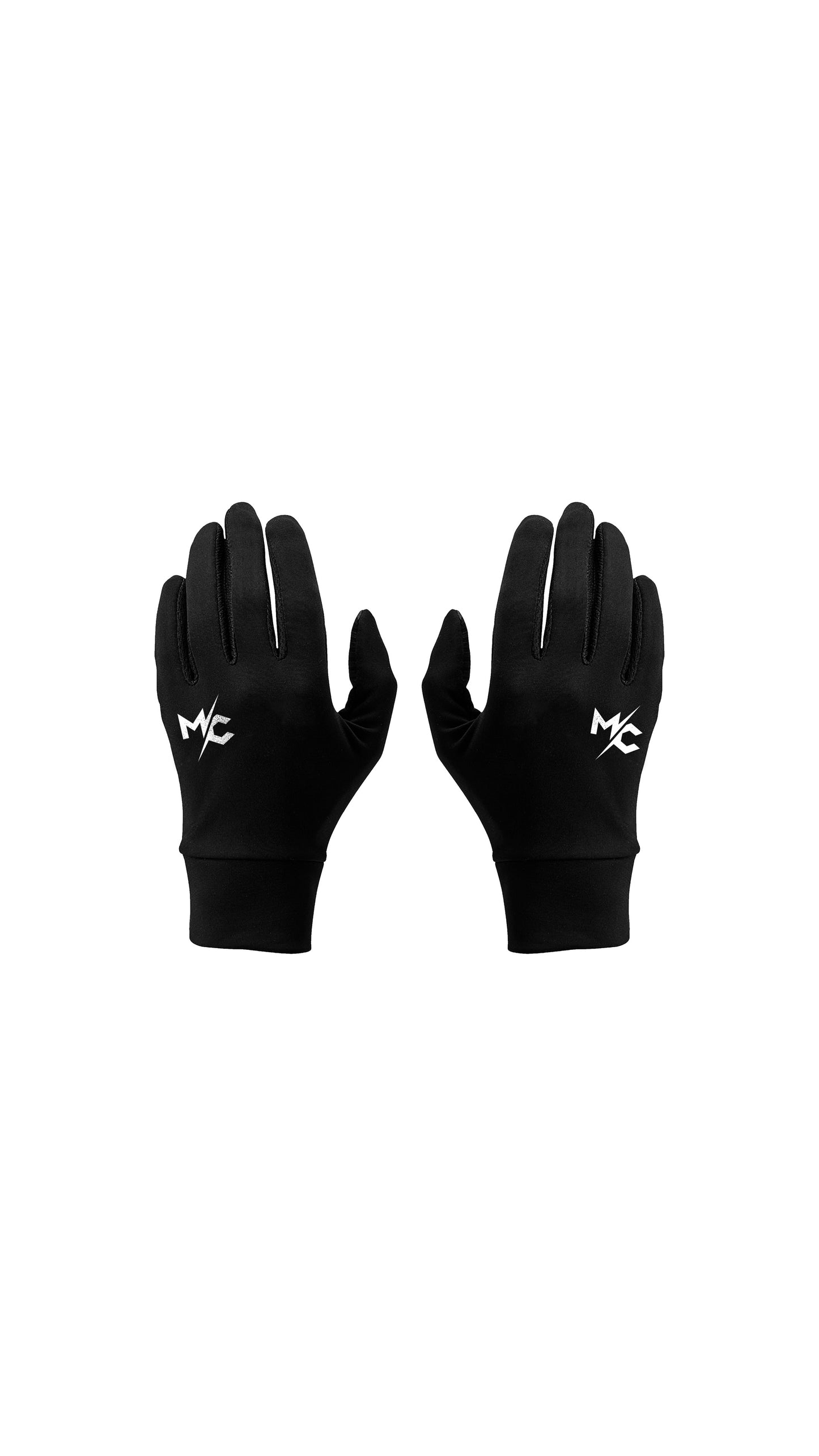 MC Tech Gloves