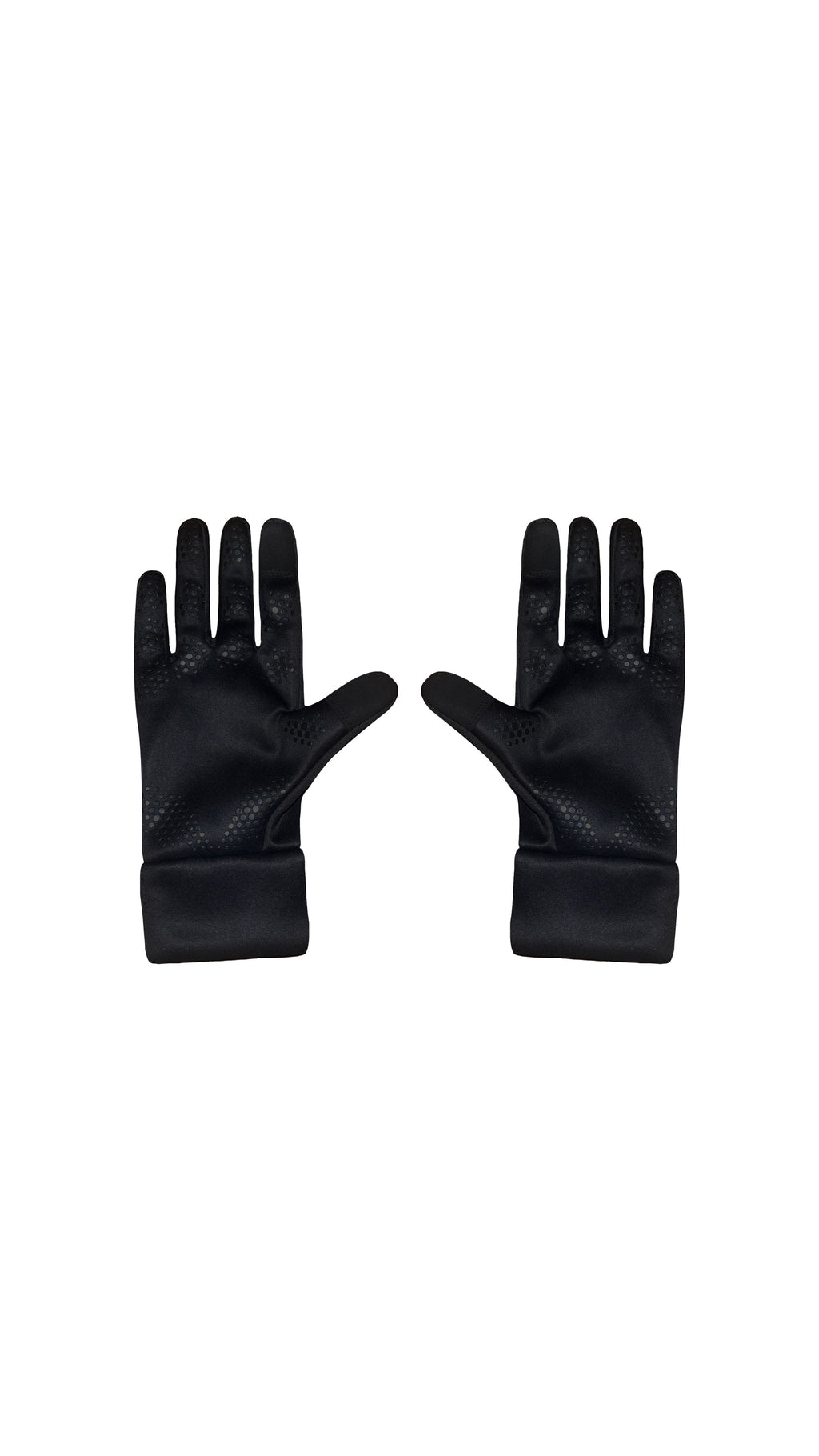 MC Tech Gloves
