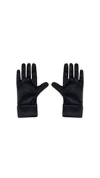 MC Tech Gloves