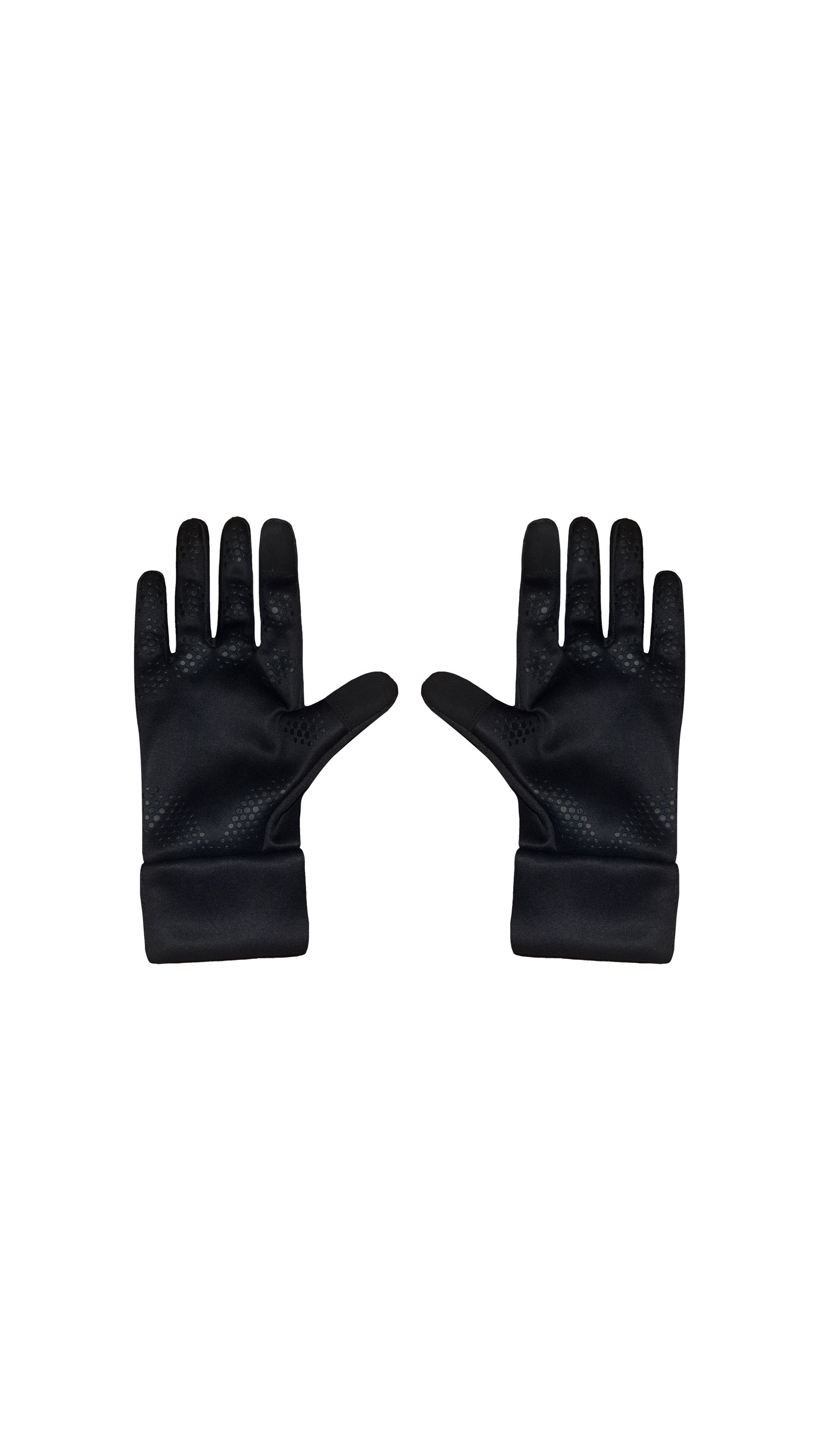 MC Tech Gloves